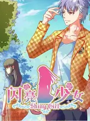 深夜厨房派 热播综艺全集在线观看