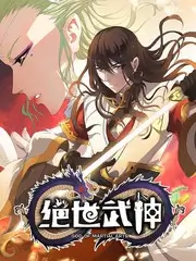 声音实验场 音乐综艺在线观看