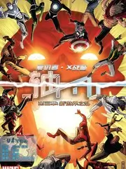 荒野一星期 户外综艺免费在线观看